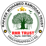 RMR Foundation